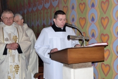 wielka_sobota2013-18