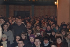 wielka_sobota2013-19