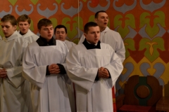 wielka_sobota2013-20
