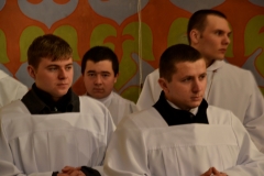 wielka_sobota2013-21