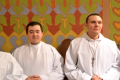 wielka_sobota2013-22