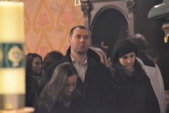 wielka_sobota2013-24
