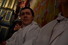 wielka_sobota2013-25