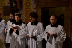 wielka_sobota2013-26