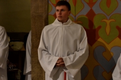 wielka_sobota2013-28