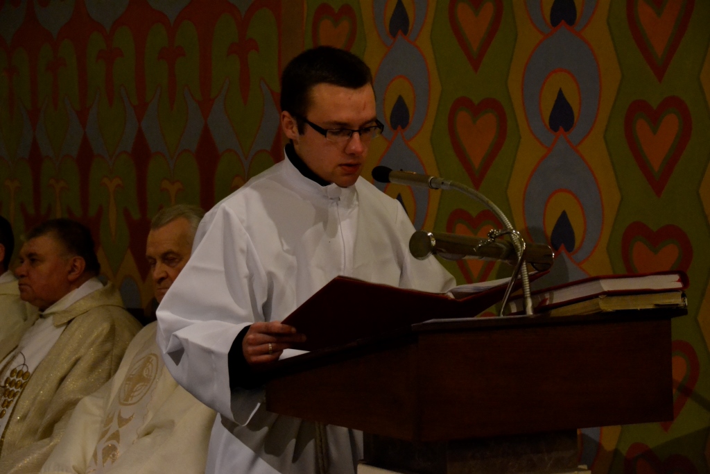wielka_sobota2013-01