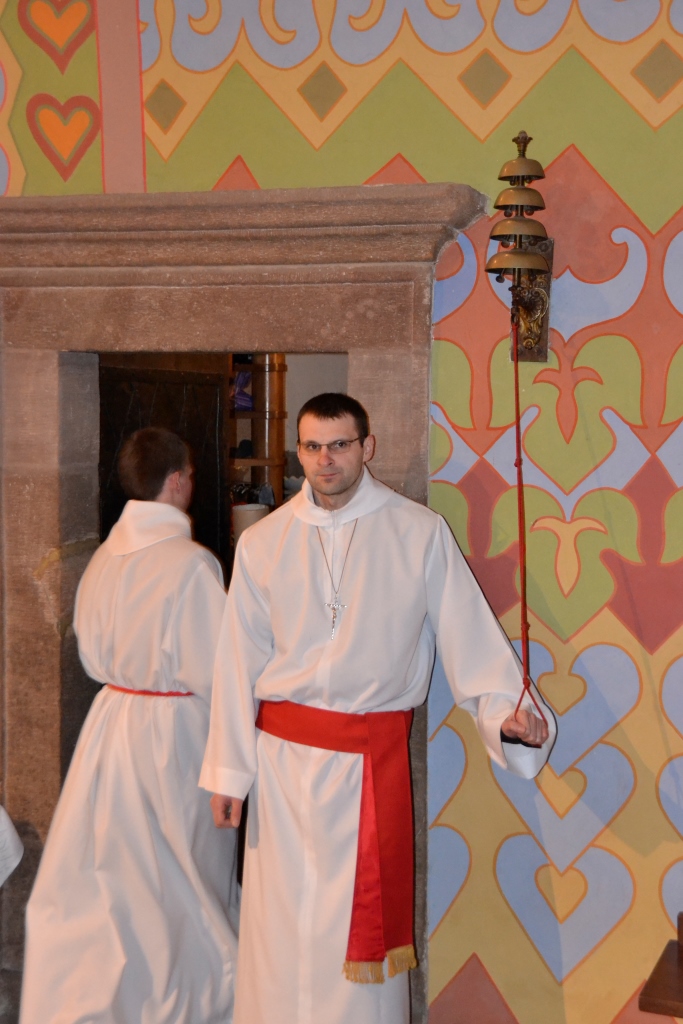 wielka_sobota2013-02