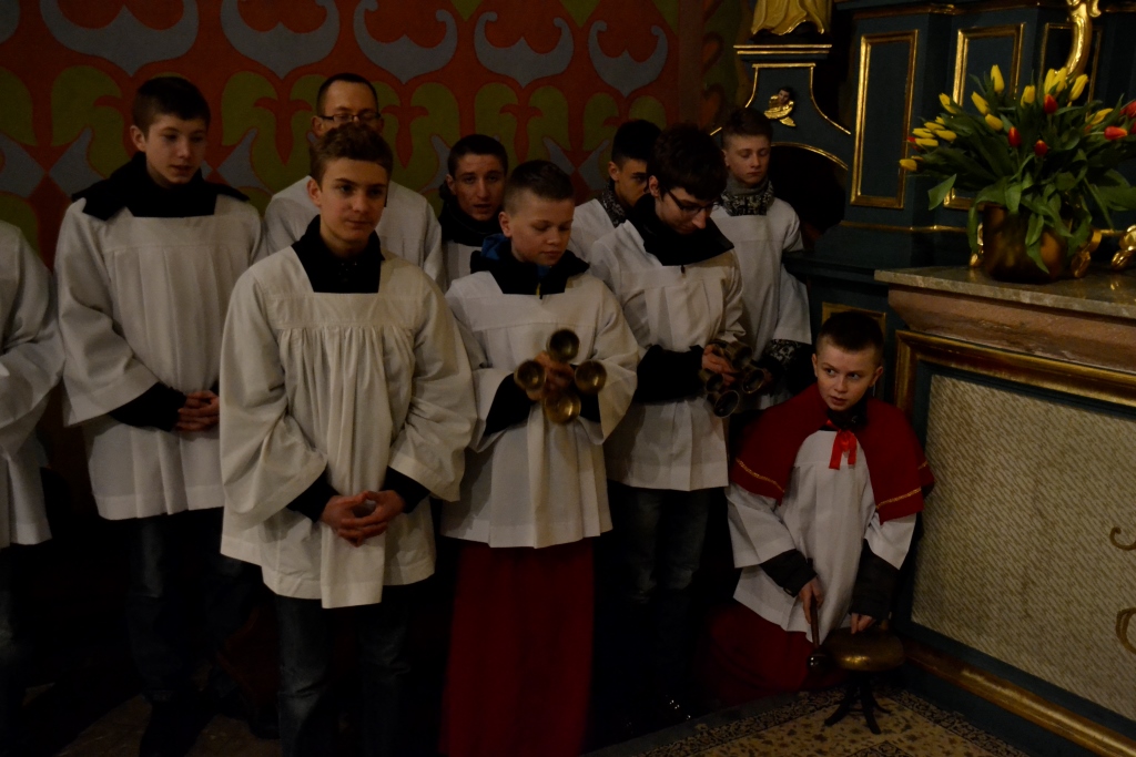 wielka_sobota2013-03