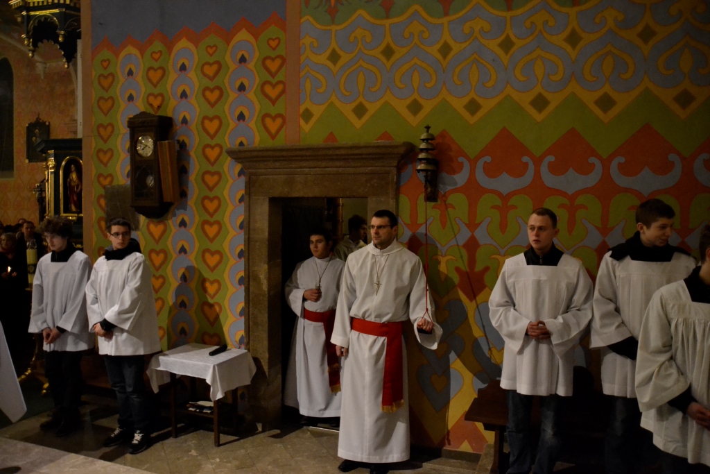 wielka_sobota2013-04