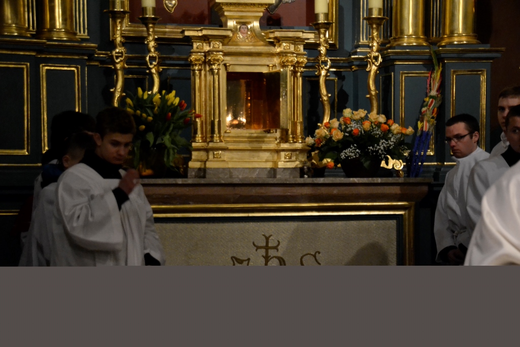 wielka_sobota2013-06