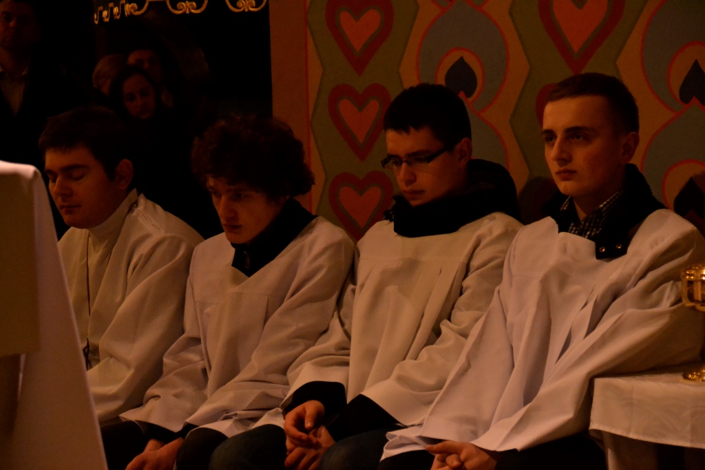 wielka_sobota2013-07