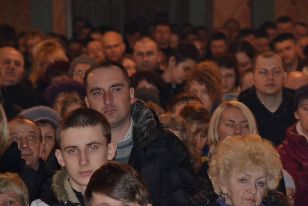 wielka_sobota2013-08