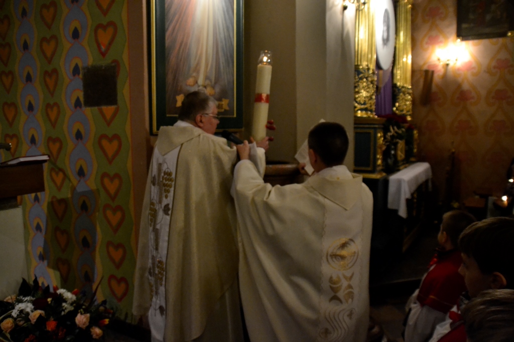 wielka_sobota2013-10