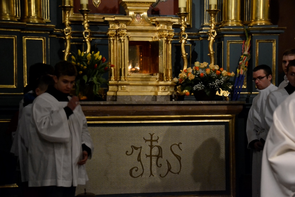 wielka_sobota2013-12