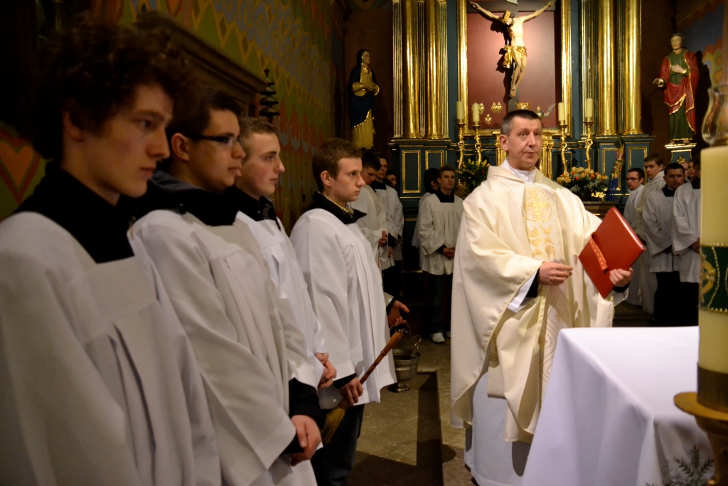 wielka_sobota2013-13