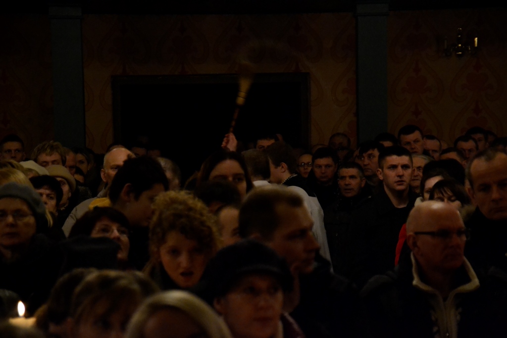 wielka_sobota2013-15