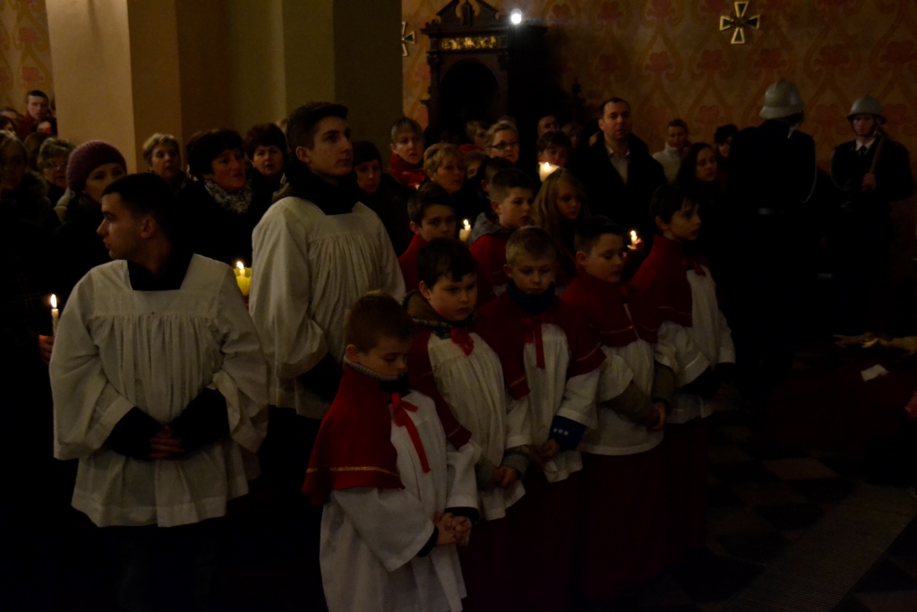 wielka_sobota2013-16