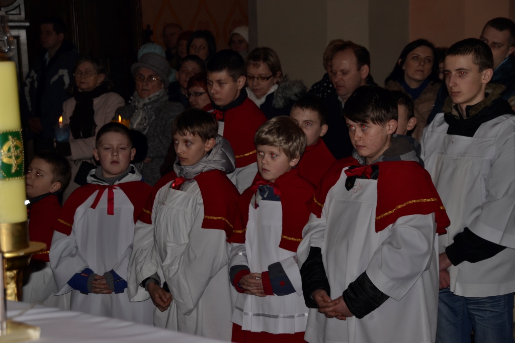 wielka_sobota2013-17