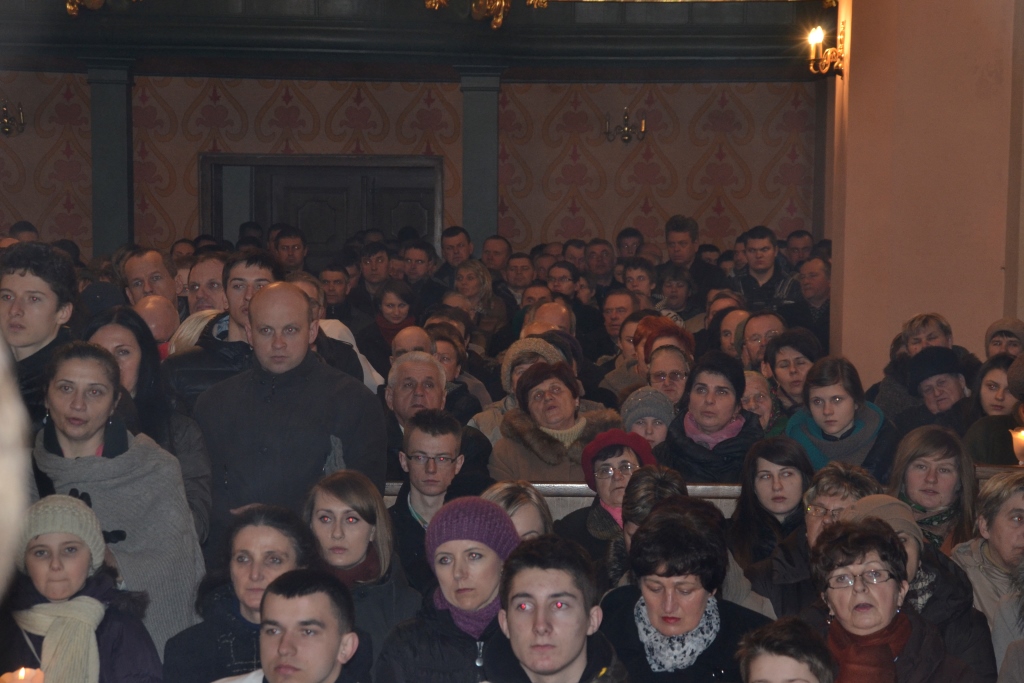 wielka_sobota2013-19