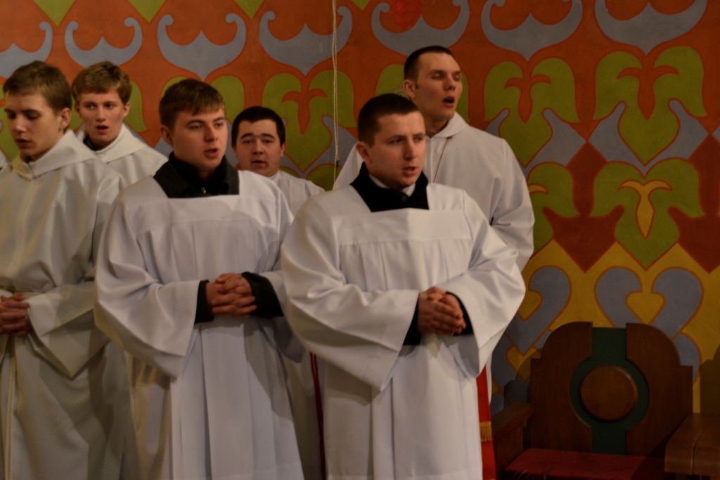 wielka_sobota2013-20