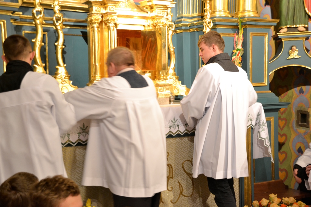 wielka_sobota2013-23