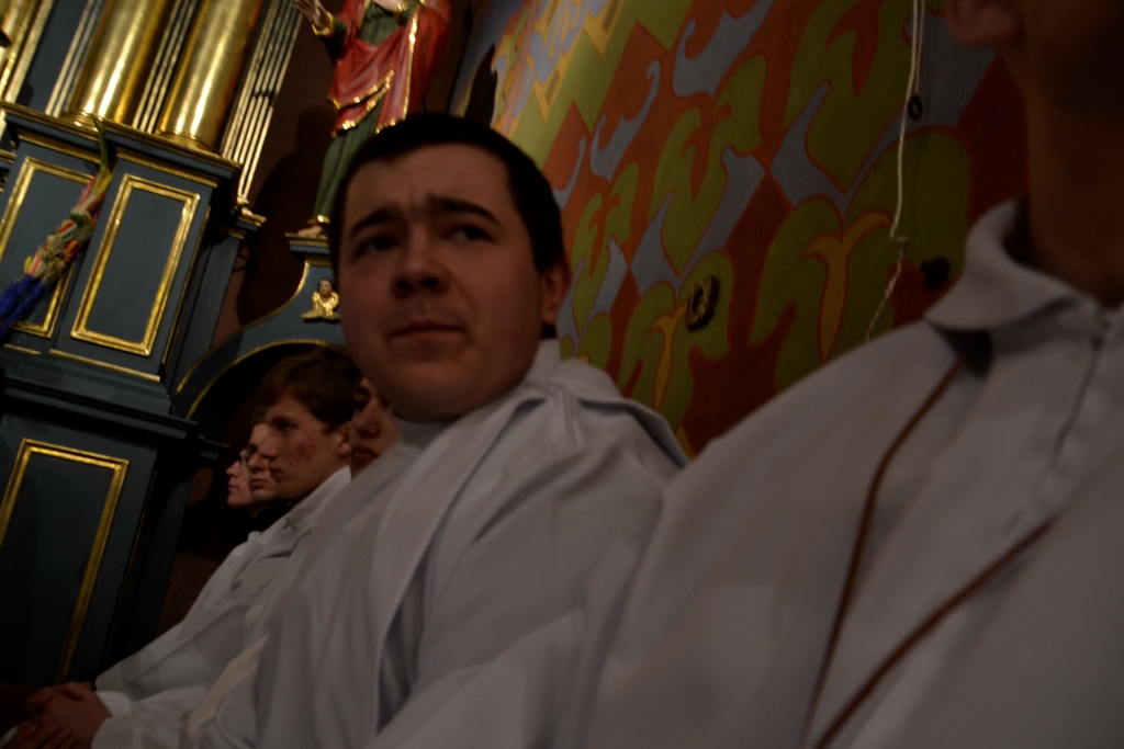 wielka_sobota2013-25