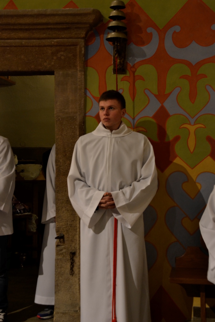 wielka_sobota2013-28