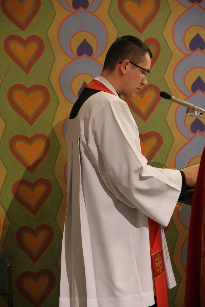 20-001