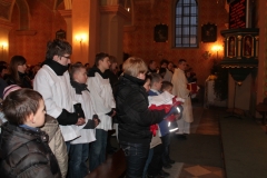 wielki_czwartek2013-01