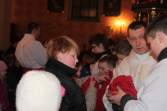 wielki_czwartek2013-10