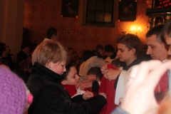 wielki_czwartek2013-11