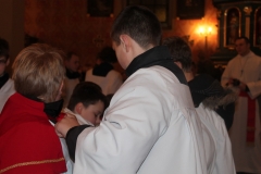 wielki_czwartek2013-12
