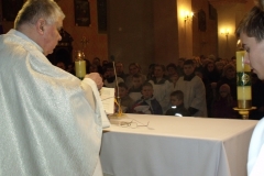 wielki_czwartek2013-15
