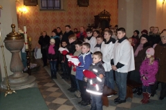 wielki_czwartek2013-17