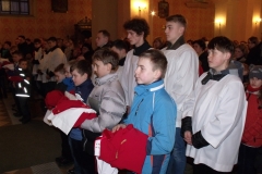 wielki_czwartek2013-18
