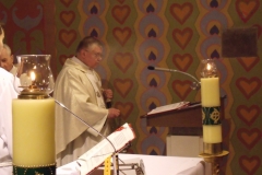wielki_czwartek2013-24