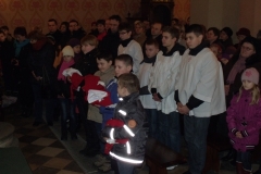 wielki_czwartek2013-25