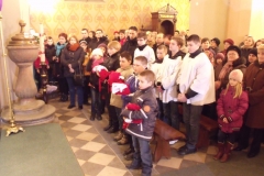 wielki_czwartek2013-27