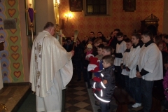 wielki_czwartek2013-28