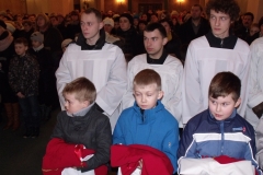 wielki_czwartek2013-29