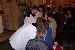 wielki_czwartek2013-30