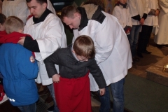 wielki_czwartek2013-31