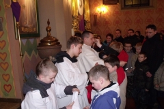 wielki_czwartek2013-33