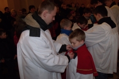 wielki_czwartek2013-34
