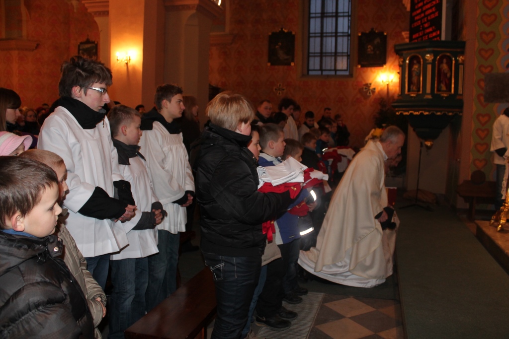 wielki_czwartek2013-02