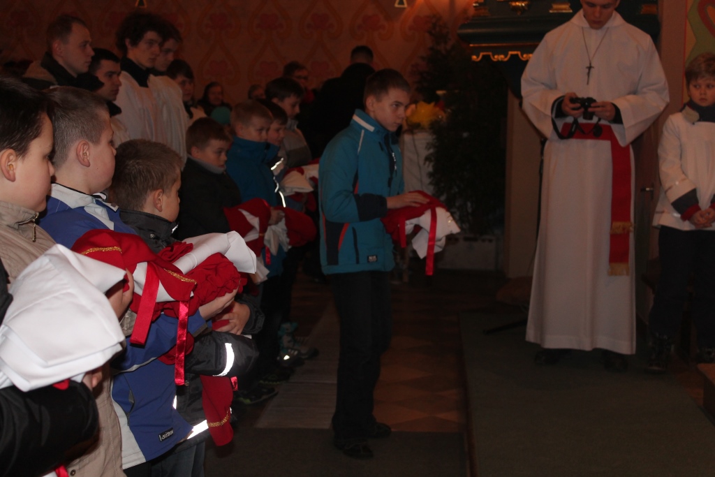 wielki_czwartek2013-04
