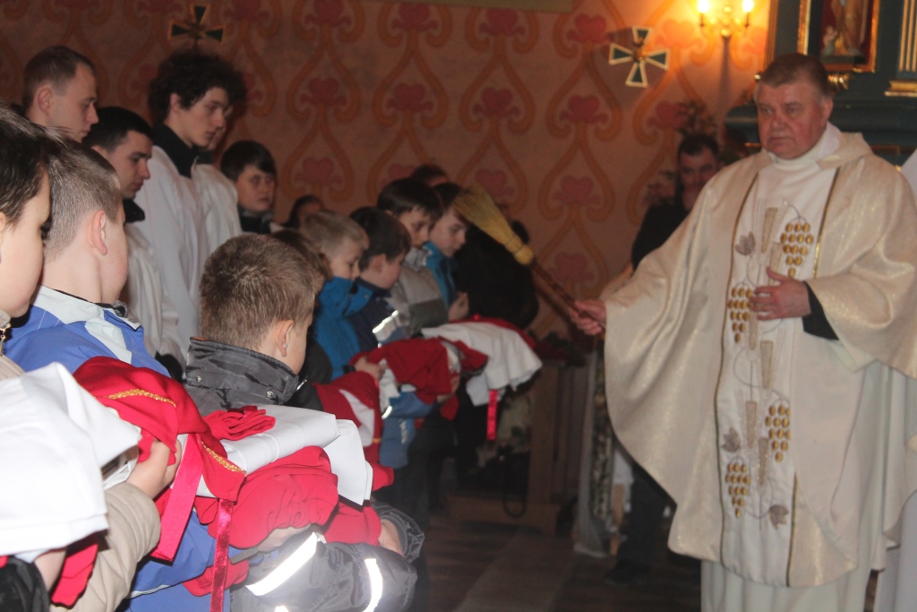 wielki_czwartek2013-07