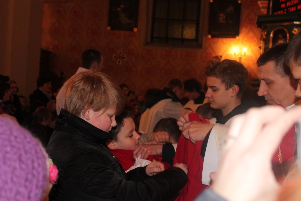 wielki_czwartek2013-11