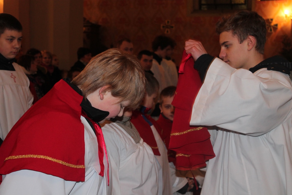 wielki_czwartek2013-13