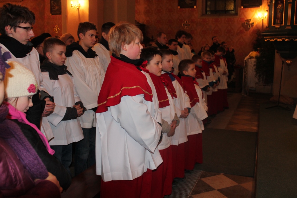 wielki_czwartek2013-14
